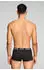 Levi's Solid Basic Trunk 2er Set (40277838) schwarz