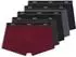 Hugo Boss 5-Pack Trunk Essential (50531660)