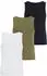 Hugo Boss 3er-Pack Tanktop Classic (48134305) open miscellaneous