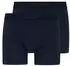Hugo Boss 2-Pack BoxerBr UltraSoft (50475677)