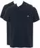 Emporio Armani T-Shirt (111648-CC722)