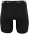 Nike 3er-Pack Boxershorts (NQ00KE1286) schwarz