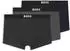 Hugo Boss 3-Pack Trunk One (50544263)