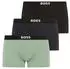 Hugo Boss 3-Pack Trunk One (50544263)