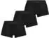 Hugo Boss 3-Pack Trunk One (50544263)