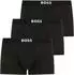 Hugo Boss 3-Pack Trunk One (50544263)