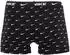 Nike 3-Pack Eday Stretch Boxer (KE1284) mehrfarbig