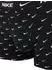 Nike 3-Pack Eday Stretch Boxer (KE1284) mehrfarbig