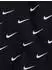 Nike 3-Pack Eday Stretch Boxer (KE1284) mehrfarbig