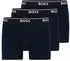 Hugo Boss Trunk 3P Power (50475274)