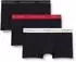 Tommy Hilfiger 3-Pack Boxer (UM0UM02763)
