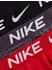 Nike Boxer 3-Pack (0000KE1156) rot