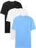 Calvin Klein 3-Pack T-Shirts (LV00NB4186)