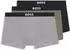 Hugo Boss 3-Pack Trunk One (50544263)