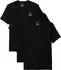 Calvin Klein 3-Pack T-Shirts (LV00NB4185)