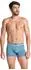 Jockey 3-Pack Cotton Stretch Boxer Trunk (17301733)