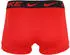 Nike Boxer 3-Pack (KE1278) rot