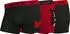 Nike Boxer 3-Pack (KE1278) rot