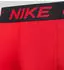 Nike Boxer 3-Pack (KE1278) rot