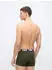Puma Boxershorts Herren (97945915) forest night/schwarz combo