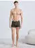 Puma Boxershorts Herren (97945915) forest night/schwarz combo