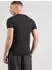 HUGO 3-Pack T-Shirt (50532811) rot/schwarz/weiß