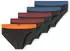 Schiesser 3-Pack Slip (607849)