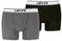 Levi's Vintage Organic Boxer 2er Pack (701227424)