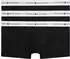 Tommy Hilfiger Signature Essentials Boxer 3 Units (UM0UM02761)