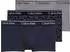 Calvin Klein 3-Pack Boxer (000NB2569A)