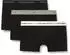 Tommy Hilfiger 3-Pack Boxer (UM0UM02763)