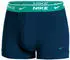 Nike 3-Pack Eday Stretch Boxer (0000KE1008) blue void lightning/stadium green/blue void