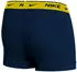 Nike 3-Pack Eday Stretch Boxer (0000KE1008) blue void lightning/stadium green/blue void