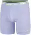 Nike 3-Pack Boxershorts (KE1285) blau