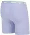 Nike 3-Pack Boxershorts (KE1285) blau