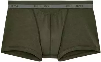 HOM Trunk (359519) khaki