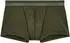 HOM Trunk (359519)