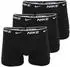 Nike 3-Pack Boxershorts (0000KE1008)