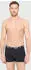 Nike 3-Pack Eday Stretch Boxer (NQ00KE1284-001) schwarz