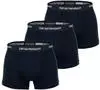 Emporio Armani Herren Boxershorts