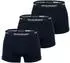 Emporio Armani Retroshorts 3er-Pack (111357CC717)