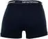 Emporio Armani Retroshorts 3er-Pack (EM000261_AF14132) armani blau