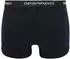 Emporio Armani Retroshorts 3er-Pack (EM000261_AF14132) armani blau