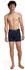 Jockey 3-Pack Cotton Stretch Boxer Trunk (17351733) marine