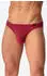 Olaf Benz Brazilbrief Uni 105.832 berry/blau