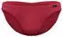 Olaf Benz Brazilbrief Uni 105.832 berry/blau