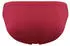 Olaf Benz Brazilbrief Uni 105.832 berry/blau
