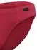 Olaf Benz Brazilbrief Uni 105.832 berry/blau