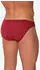 Olaf Benz Brazilbrief Uni 105.832 berry/blau