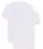 Emporio Armani 2-Pack T-Shirt (111647-CC722)